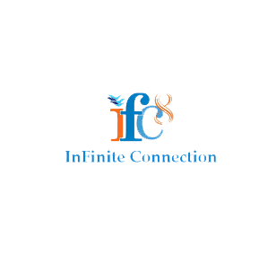 Infinite Connection