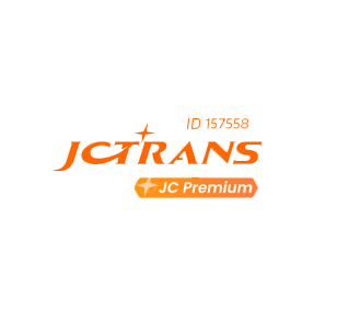 JC Trans