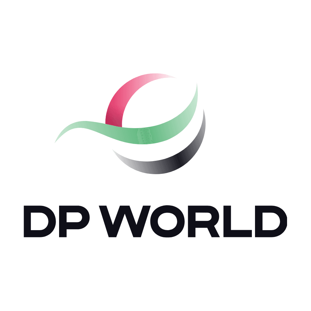 DP World - GTL Europe (1)