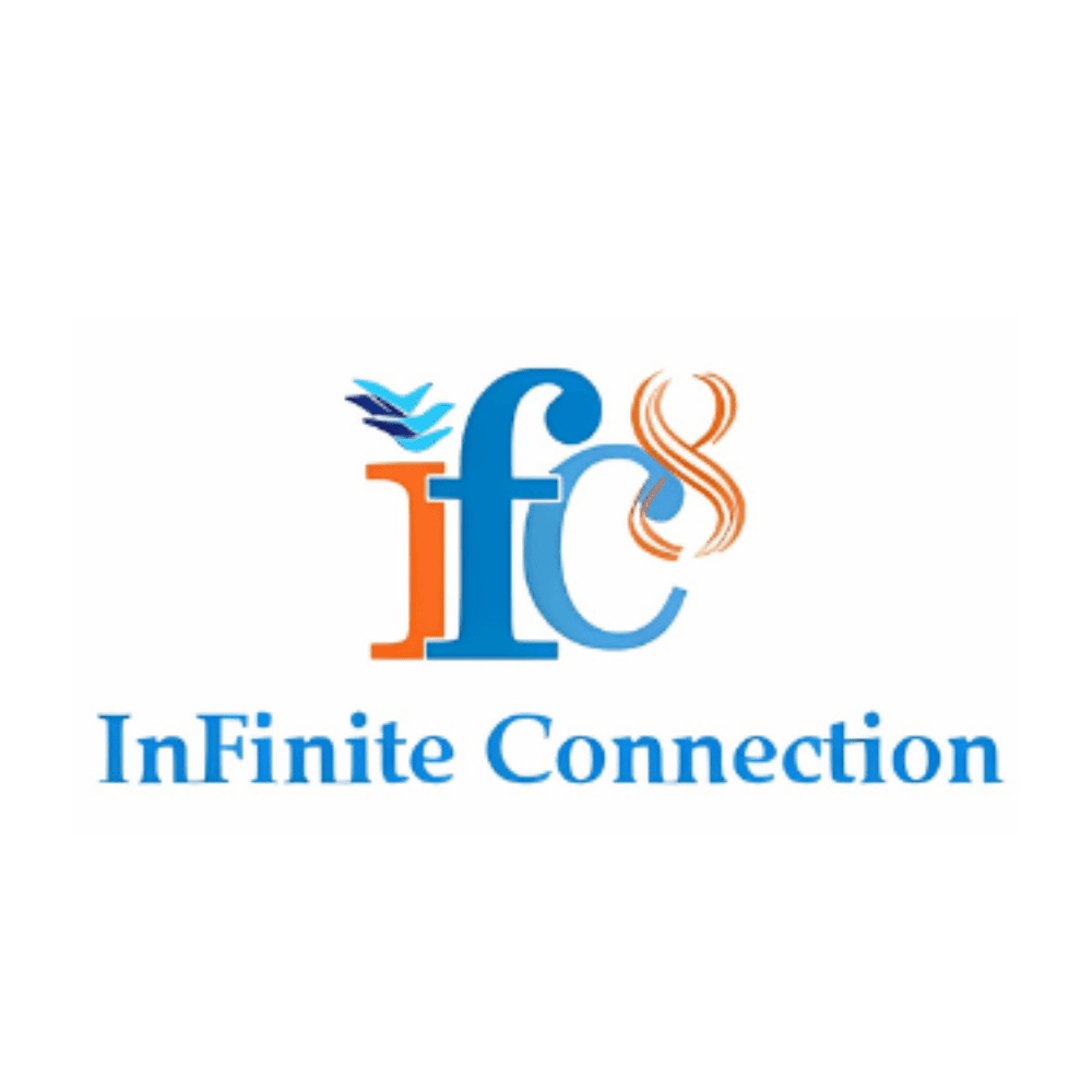 Infinite Connection - GTL Europe