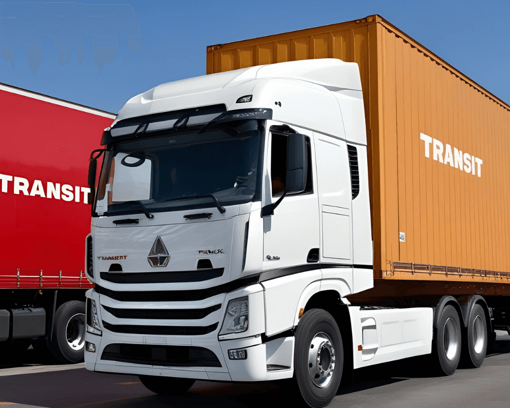 Transit Taşımacılık GTL Europe (1)